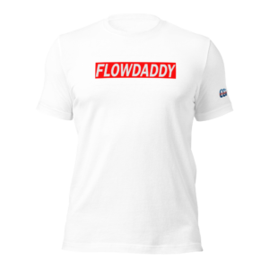FlowDaddy Signature Series